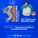 Hideyoshi Segovia-Uno