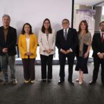 Fotografía oficial