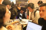 Inteligencia Artificial impulsa productividad y empleo en Guatemala
