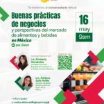 Alimentos y Bebidas