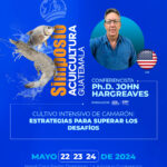 John Hargreaves