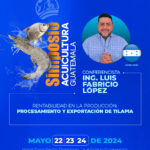 Luis Fabricio López