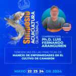 Luis Fernando Aranguren