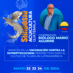 Mario Aguirre