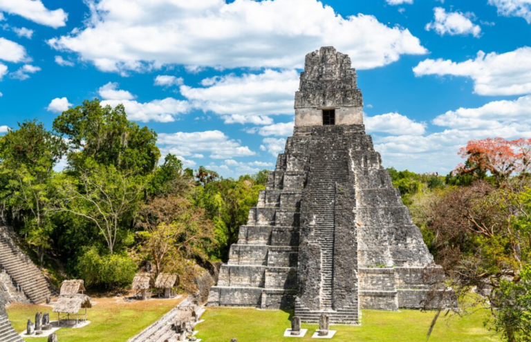 ¡Aprovecha un mes de turismo con tu papá!