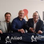 Allied Global