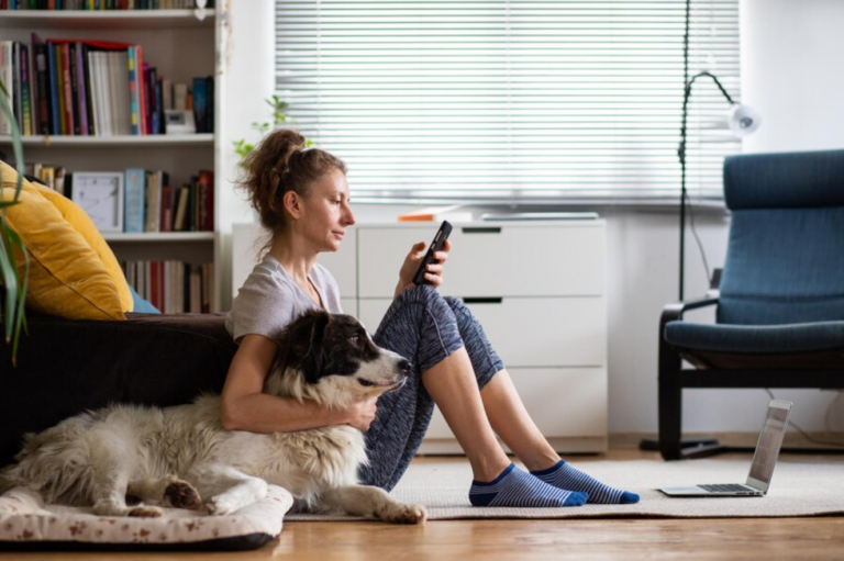 Oportunidad en el Segmento de Mascotas: Perros y gatos incrementan en un 5% a nivel mundial 