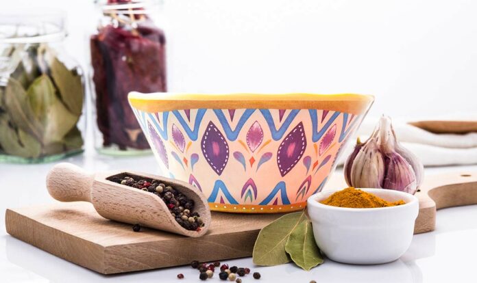 Producto de Best Melamine.