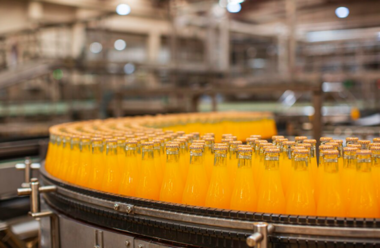 Exportaciones de alimentos y bebidas a México superan los US$230 millones en 2023 y podrían incrementarse en 2024