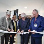 Hospital Herrera Llerandi