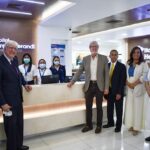 Hospital Herrera Llerandi