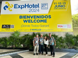 Expo