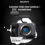 Captura de pantalla 2024-06-07 115826