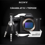 Captura de pantalla 2024-06-07 115843