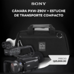 Captura de pantalla 2024-06-07 115950