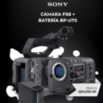 Captura de pantalla 2024-06-07 120031