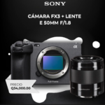 Captura de pantalla 2024-06-07 120049