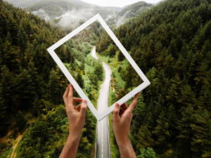Simposio Regional de Infraestructura y Medio Ambiente: La ruta de Latinoamérica hacia la sostenibilidad.