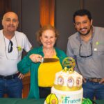 FRUTESA