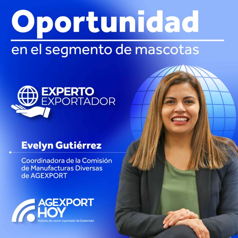 Oportunidad en el Segmento de Mascotas