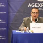 MARCO QUILO