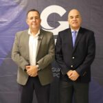 Fotografía oficial