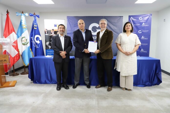 Fotografía oficial.
