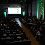 Conferencias