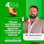 Post-Mauricio2