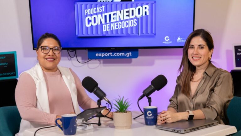 Ley MoCRA y su impacto en las exportaciones 