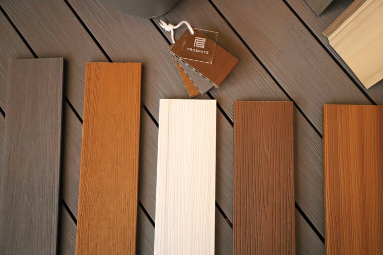 Expertos darán los mejores consejos para decorar y remodelar hogares 