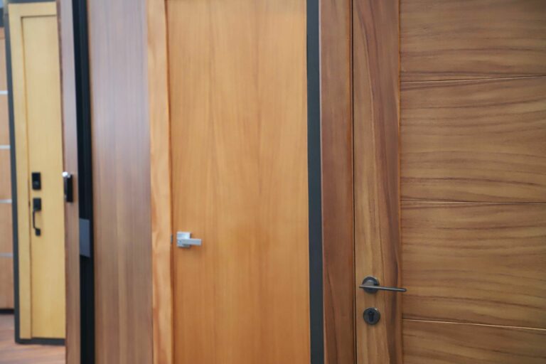 Exportaciones de muebles, madera y sus productos alcanzaron los US$210 millones