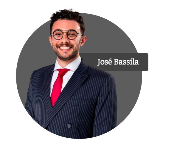 Alí Babá y las más de cuarenta oportunidades de comercio