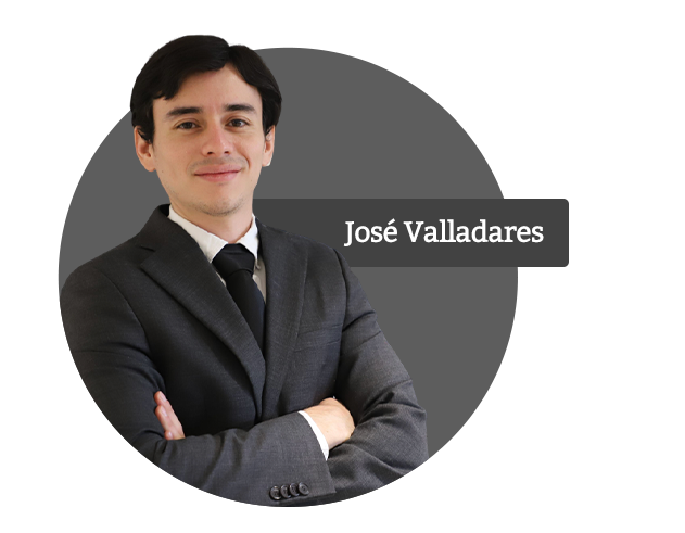 Responsabilidad social, el pilar para el éxito empresarial