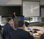 Se conforma Jurado Calificador para el Galardón Nacional a la Exportación 2024