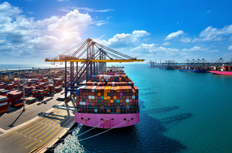En medio año, Guatemala exportó US$7,469 millones