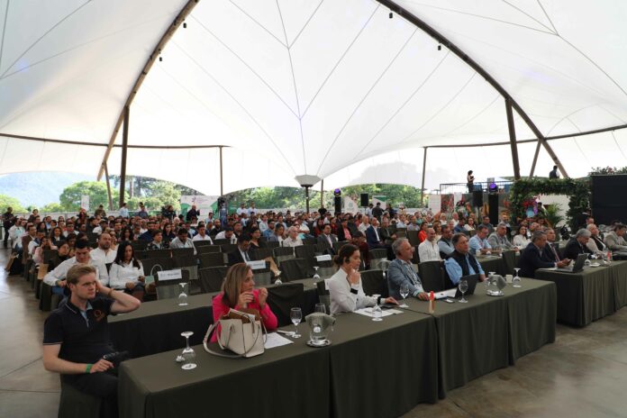 Conferencia