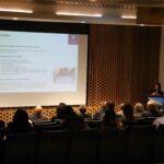 Evento CENCIT