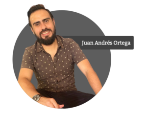 Innovación, sostenibilidad y jóvenes empresarios