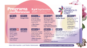 Programa.