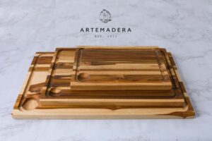 Cafecito Exportador: Regalarte, la feria espectacular del regalo 2024