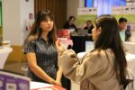 Mujeres empresarias: tres oportunidades estratégicas para fortalecer sus negocios en mercados internacionales