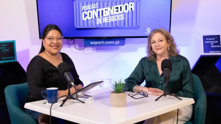 Exportaciones a la Unión Europea 