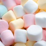 Marshmallows