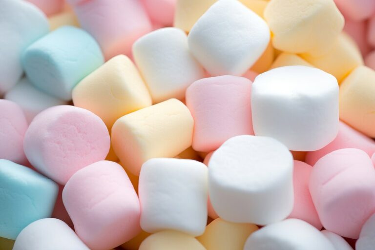Dulces guatemaltecos conquistan mercados del Medio Oriente