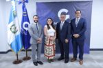 Adaptación climática, infraestructura sostenible y energía renovable: claves para transformar la logística en Guatemala
