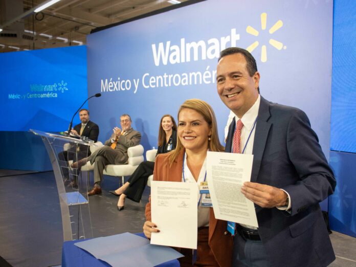 Foto oficial.