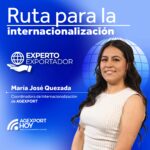 Ruta para la Internacionalización te lleva al siguiente nivel