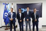 Guatemala compite en la región con desarrollos tecnológicos innovadores basados en Inteligencia Artificial