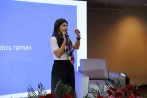 Estrategia digital para 2025: Impulsa tu empresa al éxito.